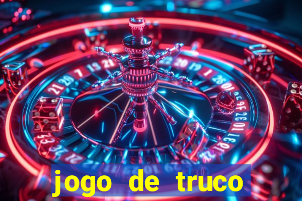 jogo de truco smart truco